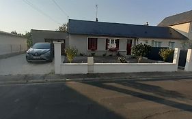 Le Beau Val